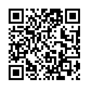 Hydrogenfuelcellmutualfunds.us QR code