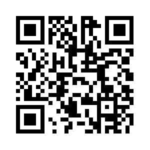 Hydrogengeneration.net QR code