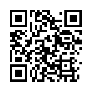 Hydrogenizedwater.com QR code