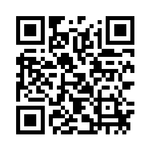 Hydrogennutrition.com QR code