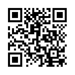 Hydrogenoffer.com QR code