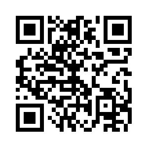 Hydrogenquebec.ca QR code