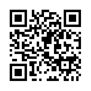 Hydrogenwater.biz QR code