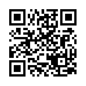 Hydrogenwaterdirect.com QR code