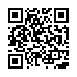 Hydrogenway.net QR code