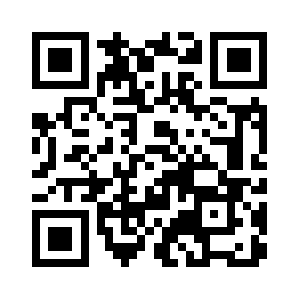 Hydroglasstx.com QR code