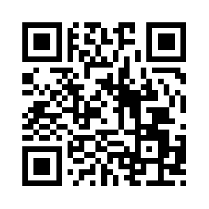 Hydrografics.com QR code