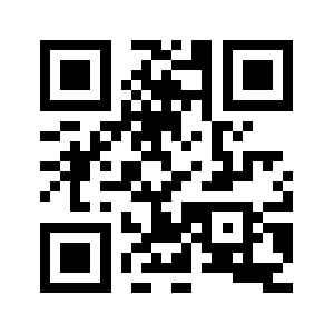 Hydrograns.biz QR code