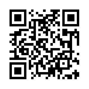 Hydrographicscanada.com QR code