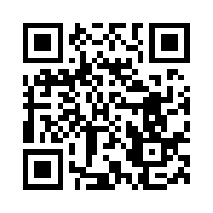 Hydrogrowweed.com QR code