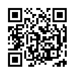 Hydroidportal.com QR code