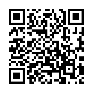 Hydroinformatics-community.org QR code