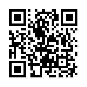 Hydrointernational.net QR code