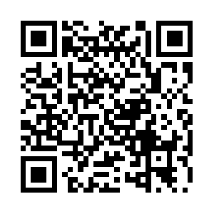 Hydrojetmaxpressurewashing.com QR code