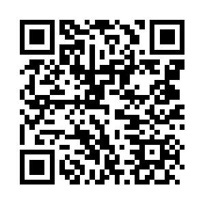 Hydrol-earth-syst-sci-discuss.net QR code