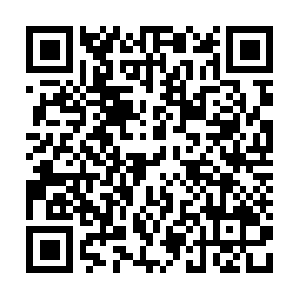 Hydrology-and-earth-system-sciences.net QR code