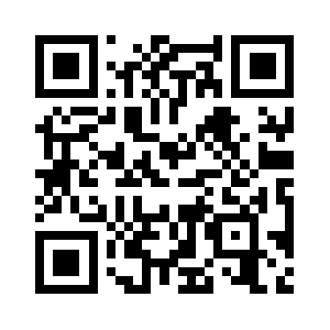 Hydroluxeserums.pro QR code