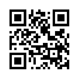 Hydrometal.org QR code