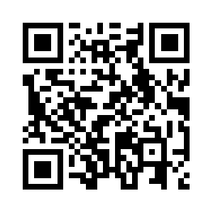 Hydronenetworks.com QR code