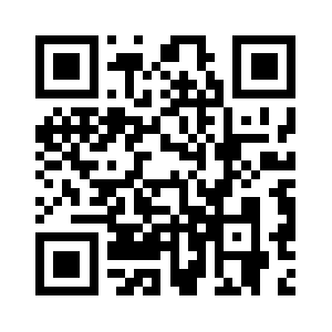 Hydroniccenter.biz QR code