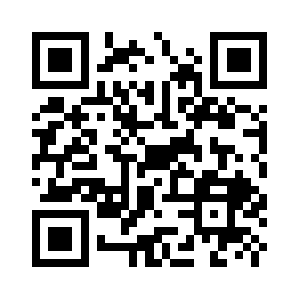 Hydronicearth.com QR code