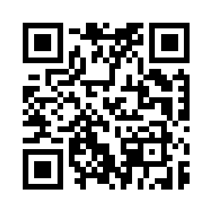 Hydronics-solutions.com QR code