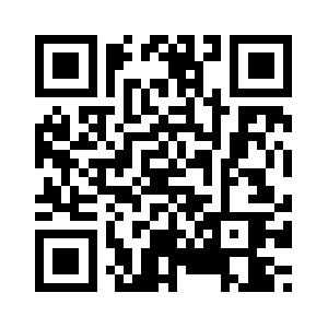 Hydronics.co.il QR code