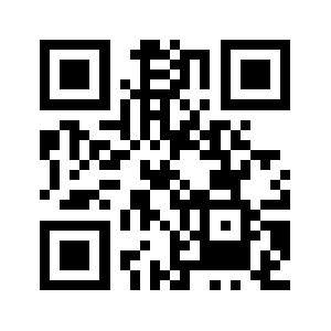 Hydronutes.com QR code