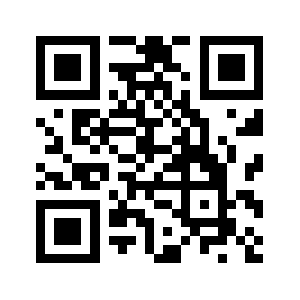 Hydropay.ca QR code