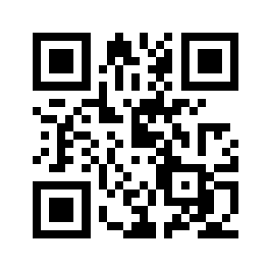 Hydropic.us QR code