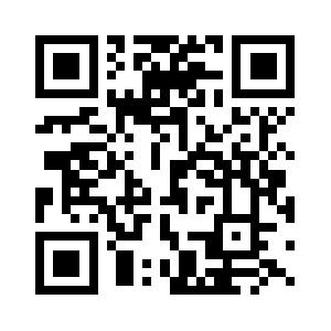 Hydropilots.com QR code