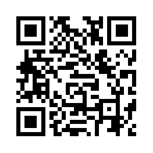 Hydropinicllc.com QR code