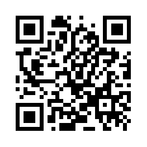 Hydropittsburgh.com QR code