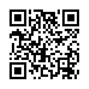 Hydroponicdiy.com QR code