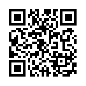 Hydroponicgardens.net QR code