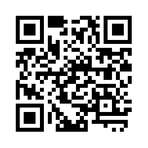 Hydroponichronic.com QR code