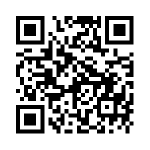 Hydroponicmama.com QR code