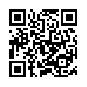 Hydroponicsforhomes.org QR code