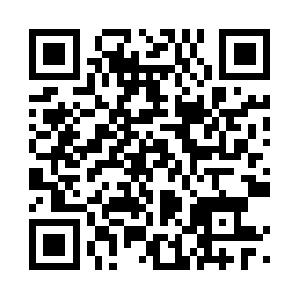 Hydroponictowergardens.net QR code