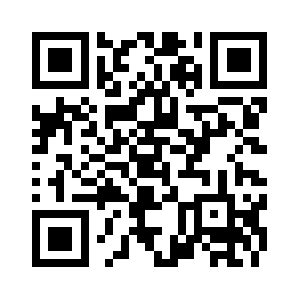 Hydropower-dams.com QR code