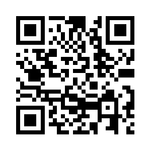 Hydroprojection.com QR code
