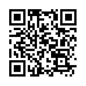 Hydroproofsystem.com QR code