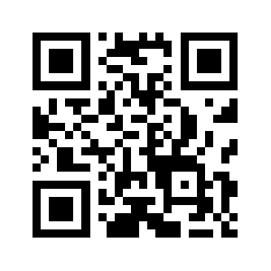 Hydropupss.com QR code