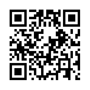 Hydrorentalcars.com QR code