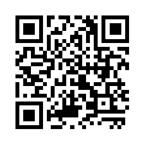 Hydroresaurces.com QR code