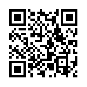 Hydroresonanz.com QR code