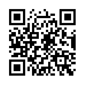 Hydroservice.ru QR code