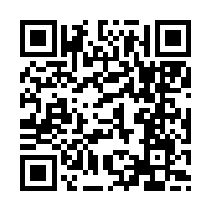 Hydrosinsemillasolutions.com QR code