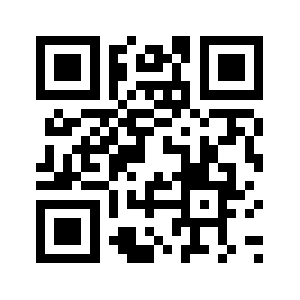 Hydrostak.com QR code