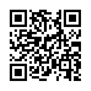 Hydrostates.com QR code